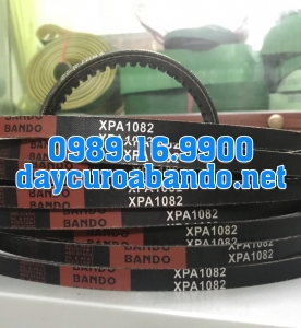 BANDO XPA1082