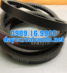 BANDO XPA1272