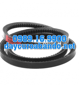 BANDO XPA1332