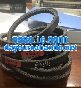 BANDO XPA1357