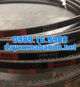 BANDO XPA1432