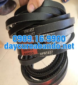 BANDO XPA1457
