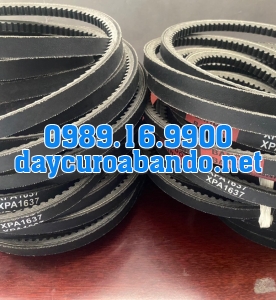 BANDO XPA1637