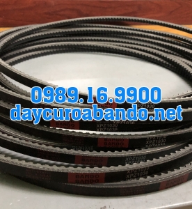 BANDO XPZ1030