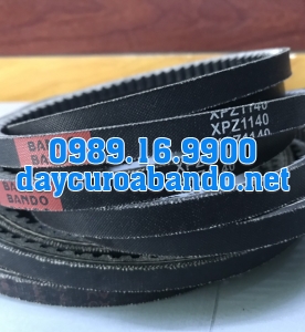 BANDO XPZ1140