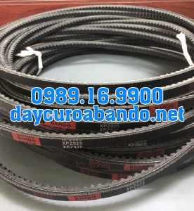 BANDO XPZ925