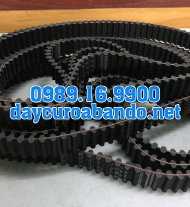 BANDO DS4.5M