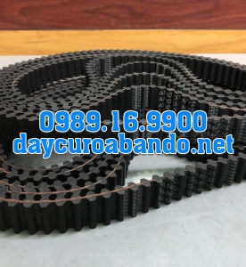 BANDO DS2M