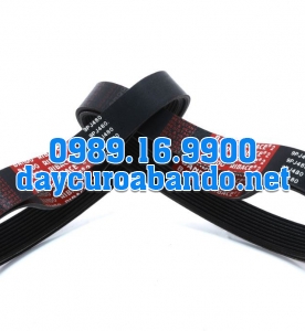 BANDO 9PJ-480