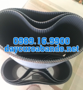 DÂY CUROA 356XL