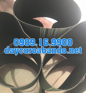 DÂY CUROA 400XL