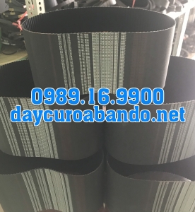 DÂY CUROA 340XL