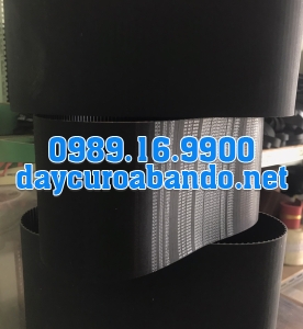 DÂY CUROA 282XL