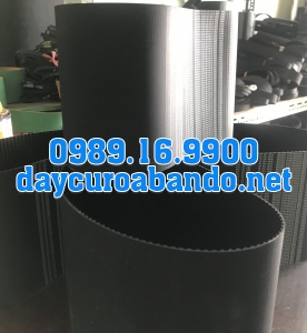 DÂY CUROA 352XL