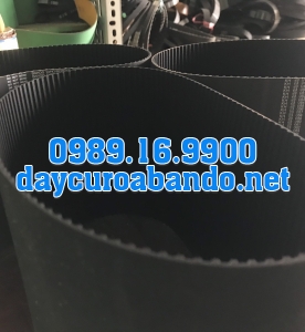 DÂY CUROA 344XL