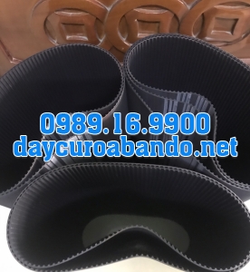 DÂY CUROA 322XL