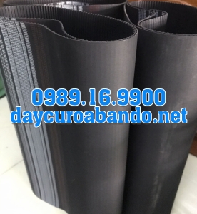 DÂY CUROA 180XL