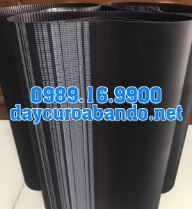 DÂY CUROA 424XL