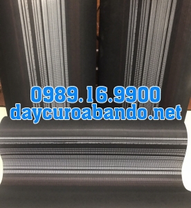 DÂY CUROA 320XL