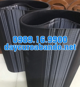 DÂY CUROA 900XL