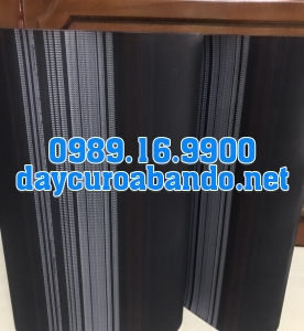 DÂY CUROA 630XL