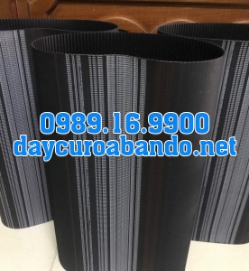 DÂY CUROA 262XL