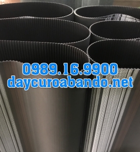 DÂY CUROA 1014XL