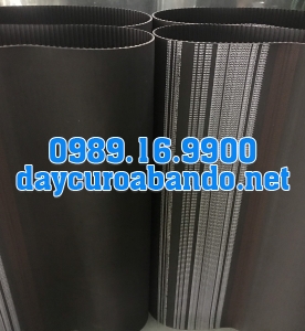 DÂY CUROA 828XL