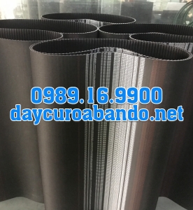 DÂY CUROA 314XL