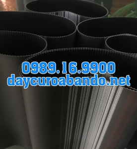 DÂY CUROA 386XL