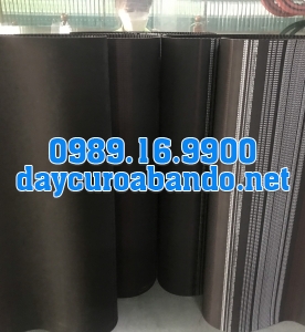 DÂY CUROA 638XL