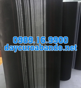 DÂY CUROA 266XL