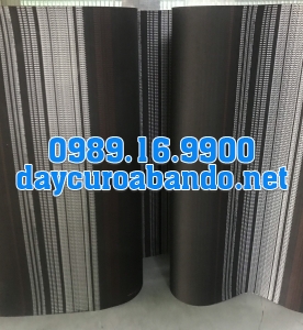 DÂY CUROA 510XL