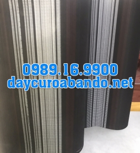 DÂY CUROA 926XL