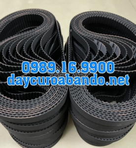 DÂY CUROA 310XL
