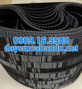 DÂY CUROA 168XL