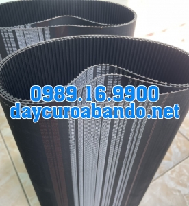 DÂY CUROA 364XL
