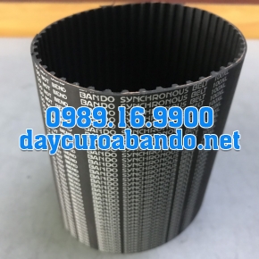 DÂY CUROA 110XL