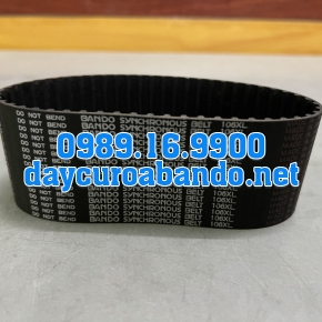 BANDO 106XL