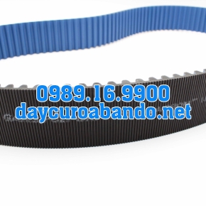 DÂY CUROA POLYCHAIN 14MGT-1190
