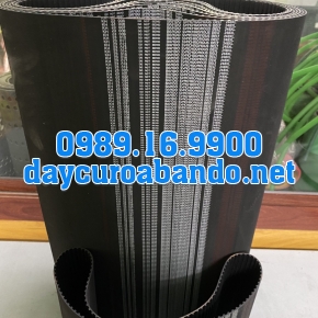 DÂY CUROA 104XL