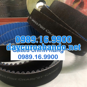 DÂY CUROA POLYCHAIN 14MGT-1260