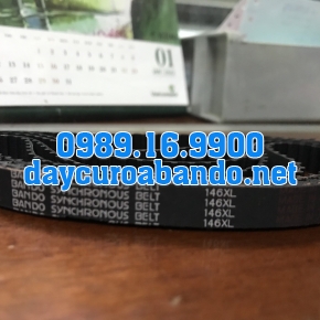 DÂY CUROA 146XL