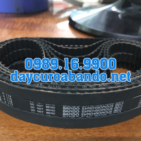 DÂY CUROA 152XL