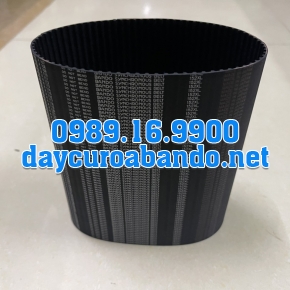 DÂY CUROA 134XL