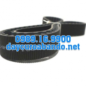 DÂY CUROA POLYCHAIN 14MGT-1568