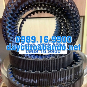 DÂY CUROA POLYCHAIN 14MGT-1610