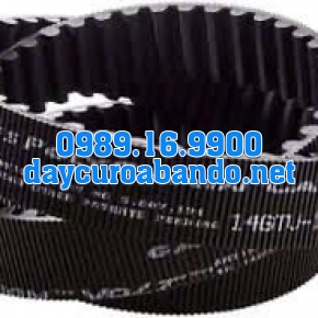 DÂY CUROA POLYCHAIN 14MGT-1750