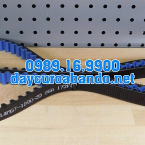 DÂY CUROA POLYCHAIN 14MGT-1890