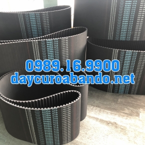 BANDO 3600-8M